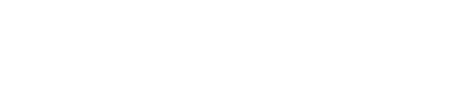 Mendes & Mendes